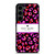 KATE SPADE FLOWER PATTERN 2 Samsung Galaxy S23 Plus Case Cover