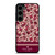 KATE SPADE FLOWER VINTAGE Samsung Galaxy S23 Plus Case Cover