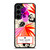 KATE SPADE FLOWER Samsung Galaxy S23 Plus Case Cover