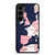 KATE SPADE GOING PLACES Samsung Galaxy S23 Plus Case Cover