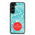 KATE SPADE JAPANESE PATTERN Samsung Galaxy S23 Plus Case Cover