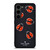 KATE SPADE LADYBUG Samsung Galaxy S23 Plus Case Cover