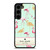 KATE SPADE NEW FLAMINGO Samsung Galaxy S23 Plus Case Cover