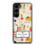 KATE SPADE NEW YORK ART Samsung Galaxy S23 Plus Case Cover
