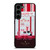 KATE SPADE NEW YORK CAFE Samsung Galaxy S23 Plus Case Cover KATE SPADE NEW YORK CAFE Samsung Galaxy S23 Plus Case Cover