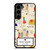 KATE SPADE NEW YORK COMIC Samsung Galaxy S23 Plus Case Cover