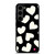 KATE SPADE NEW YORK LOVE COLLAGE Samsung Galaxy S23 Plus Case Cover