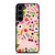 KATE SPADE NEW YORK MADISON AV Samsung Galaxy S23 Plus Case Cover KATE SPADE NEW YORK MADISON AV Samsung Galaxy S23 Plus Case Cover