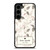 KATE SPADE NEW YORK VINTAGE Samsung Galaxy S23 Plus Case Cover