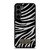 KATE SPADE NEW YORK ZEBRA PATTERN Samsung Galaxy S23 Plus Case Cover