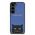 KATE SPADE RESIN CAT Samsung Galaxy S23 Plus Case Cover