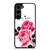 KATE SPADE ROSE Samsung Galaxy S23 Plus Case Cover