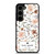 KATE SPADE VINTAGE Samsung Galaxy S23 Plus Case Cover