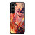 KATSUKI BAKUGO MY HERO ACADEMIA 2 Samsung Galaxy S23 Plus Case Cover