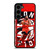 KAWHI LEONARD TORONTO RAPTORS NBA Samsung Galaxy S23 Plus Case Cover