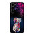 KAWS HYPERBEAST Samsung Galaxy S23 Plus Case Cover