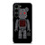 KAWS ROBOT HYPERBEAST DOC DOG Samsung Galaxy S23 Plus Case Cover