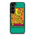 KEITH HARING MONTREUX 1983 Samsung Galaxy S23 Plus Case Cover KEITH HARING MONTREUX 1983 Samsung Galaxy S23 Plus Case Cover