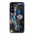 KEN BLOCK RALLY CAR Samsung Galaxy S23 Plus Case Cover