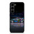 KEN BLOCK RALLY Samsung Galaxy S23 Plus Case Cover