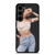 KENDALL JENNER SEXY Samsung Galaxy S23 Plus Case Cover