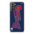 ATLANTA BRAVES BASEBALL Samsung Galaxy S21 Plus Case Cover