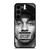 KENDRICK LAMAR PARENTAL ADVISORY Samsung Galaxy S23 Plus Case Cover