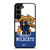 KENTUCKY WILDCATS MASCOT NIKE Samsung Galaxy S23 Plus Case Cover