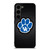 KENTUCKY WILDCATS METAL LOGO Samsung Galaxy S23 Plus Case Cover