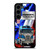 KENWORTH TRUCK AMERICA Samsung Galaxy S23 Plus Case Cover