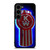 KENWORTH TRUCK SYMBOL Samsung Galaxy S23 Plus Case Cover