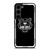 KENZO PARIS BORDERED LOGO Samsung Galaxy S23 Plus Case Cover