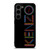 KENZO PARIS COLORFUL LOGO Samsung Galaxy S23 Plus Case Cover