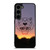 KENZO PARIS SUNSET LOGO Samsung Galaxy S23 Plus Case Cover