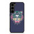 KENZO PARIS TIGER TARO Samsung Galaxy S23 Plus Case Cover KENZO PARIS TIGER TARO Samsung Galaxy S23 Plus Case Cover