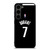 KEVIN DURANT BROOKLYN NETS NBA Samsung Galaxy S23 Plus Case Cover