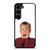KEVIN MCCALLISTER HOME ALONE Samsung Galaxy S23 Plus Case Cover