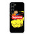 KID GOKU DRAGON BALL SUPREME Samsung Galaxy S23 Plus Case Cover
