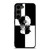 KING PUSHA T RAPPER Samsung Galaxy S23 Plus Case Cover