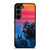 KINGKONG TOUCH Samsung Galaxy S23 Plus Case Cover