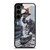 KINGKONG VS SPIDER Samsung Galaxy S23 Plus Case Cover