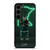 KIRILL KAPRIZOV MINNESOTA WILD Samsung Galaxy S23 Plus Case Cover