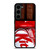 KIT KAT UNWRAPPED CHOCOLATE BAR Samsung Galaxy S23 Plus Case Cover KIT KAT UNWRAPPED CHOCOLATE BAR Samsung Galaxy S23 Plus Case Cover