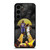 KOBE BRYANT AND GIGI Samsung Galaxy S23 Plus Case Cover