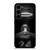 KOBE BRYANT RING REST Samsung Galaxy S23 Plus Case Cover