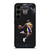 KOBE LAKERS AESTHETIC Samsung Galaxy S23 Plus Case Cover