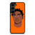 KODAK BLACK RAPPER CARTOON Samsung Galaxy S23 Plus Case Cover