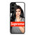 KYLIE SUPREME JENNER Samsung Galaxy S23 Plus Case Cover