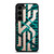 KYRIE IRVING ABSTRACT LOGO Samsung Galaxy S23 Plus Case Cover