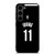 KYRIE IRVING BROOKLYN NETS NBA Samsung Galaxy S23 Plus Case Cover